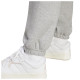 Adidas Γυναικείο παντελόνι φόρμας All SZN Fleece Pants